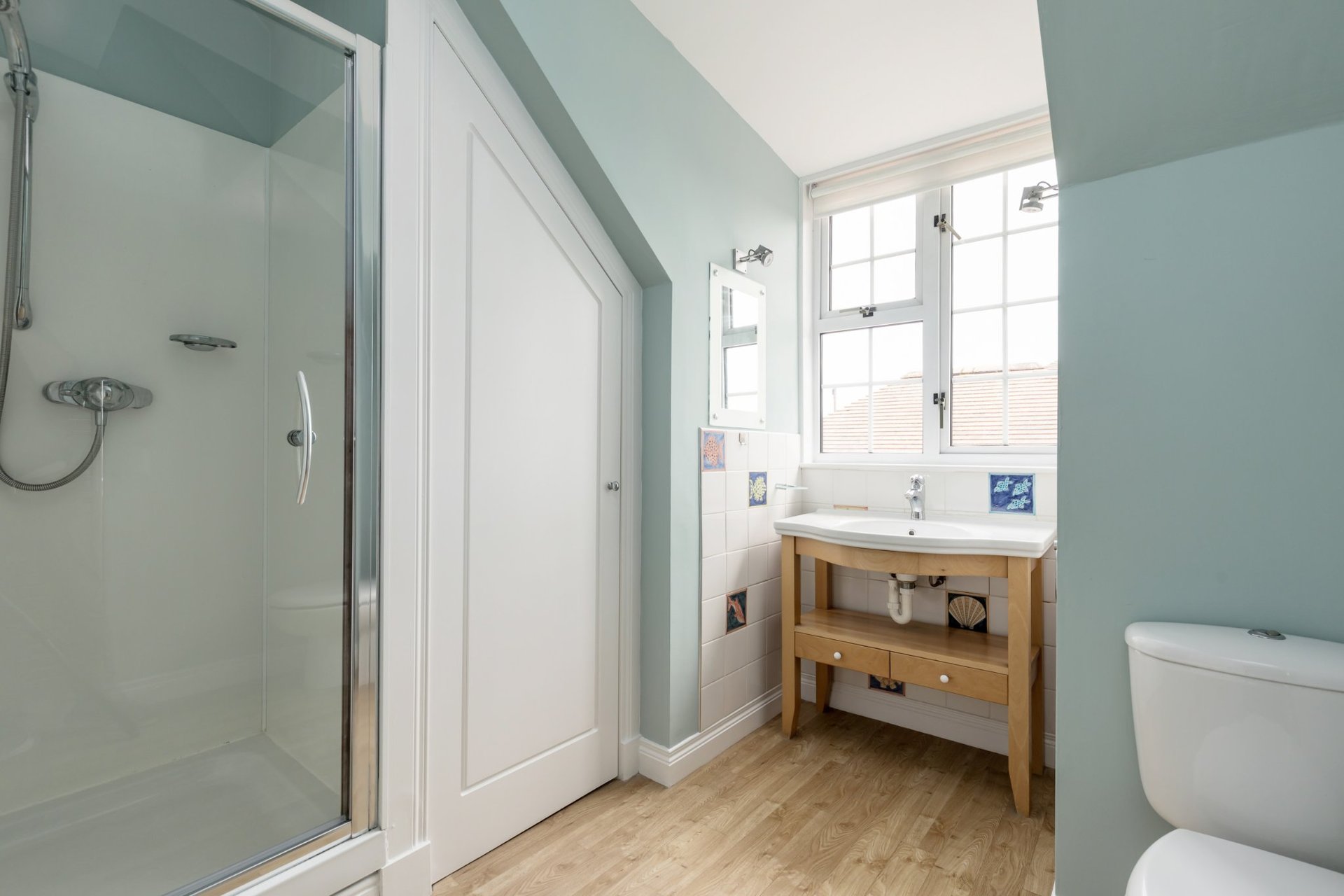14 Frogston Road West, Fairmilehead, Edinburgh, EH10 7AR - Picture #34