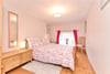 Rowan Cottage, Carvenom, Anstruther, KY10 3JU - Picture #15