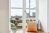 Flat 12, 22 Speirs Wharf, Port Dundas, Glasgow City, G4 9TB - Picture #12