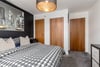 Flat 4, 8 Kimmerghame Place, Edinburgh, EH4 2GE - Picture #14