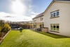 63 Hillfield Drive, Newton Mearns, Glasgow, East Renfrewshire, G77 6GD - Picture #32