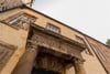 Tweeddale Court, 14 High Street, Old Town, Edinburgh, EH1 1TE - Picture #35