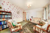 36 Eastcote Avenue, Jordanhill, Glasgow, G14 9LQ - Picture #14