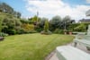 30 Leslie Avenue, Newton Mearns, Glasgow, G77 6JE - Picture #34