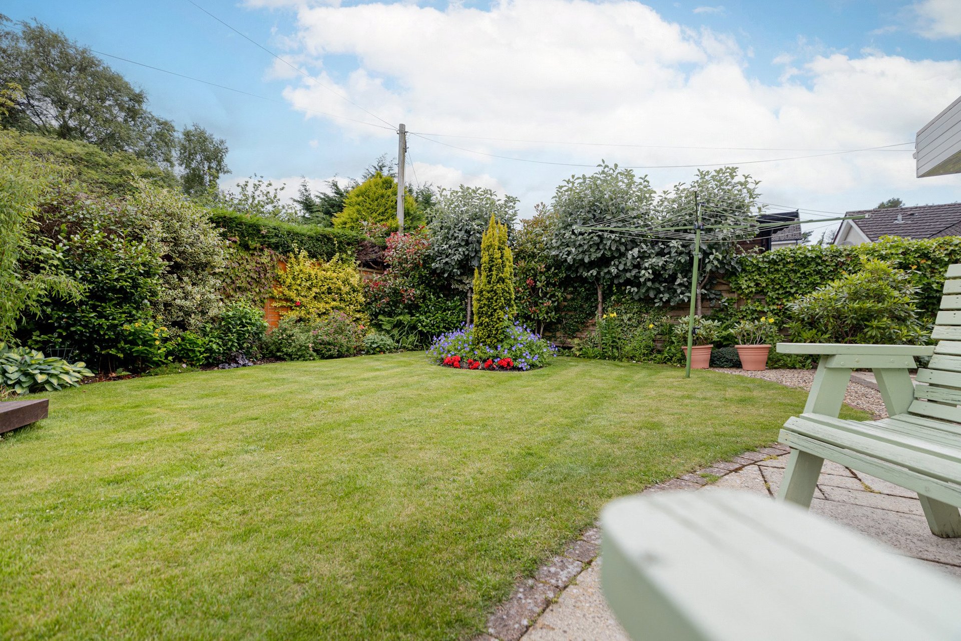 30 Leslie Avenue, Newton Mearns, Glasgow, G77 6JE - Picture #34