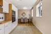 71 Canniesburn Drive, Bearsden, G61 1RX - Picture #6