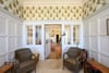 Glencreggan House, Glenbarr, Tarbert, Argyll, PA29 6UT - Picture #5