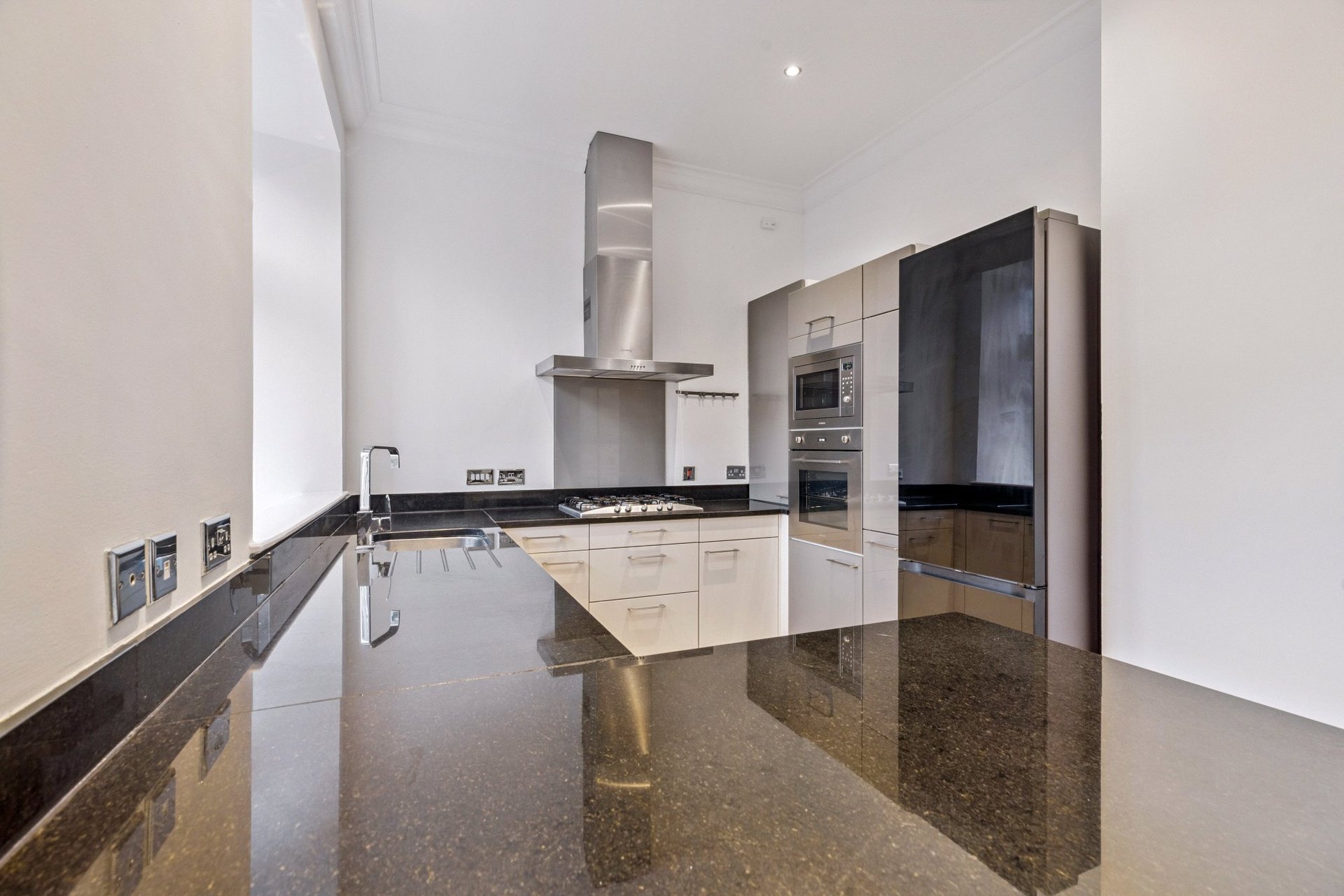 Flat 2/1, 7 Rawcliffe Gardens, Langside, Glasgow, G41 3DA - Picture #12