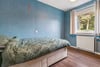 22 Angle Gate, Jordanhill, Glasgow, G14 9LR - Picture #9