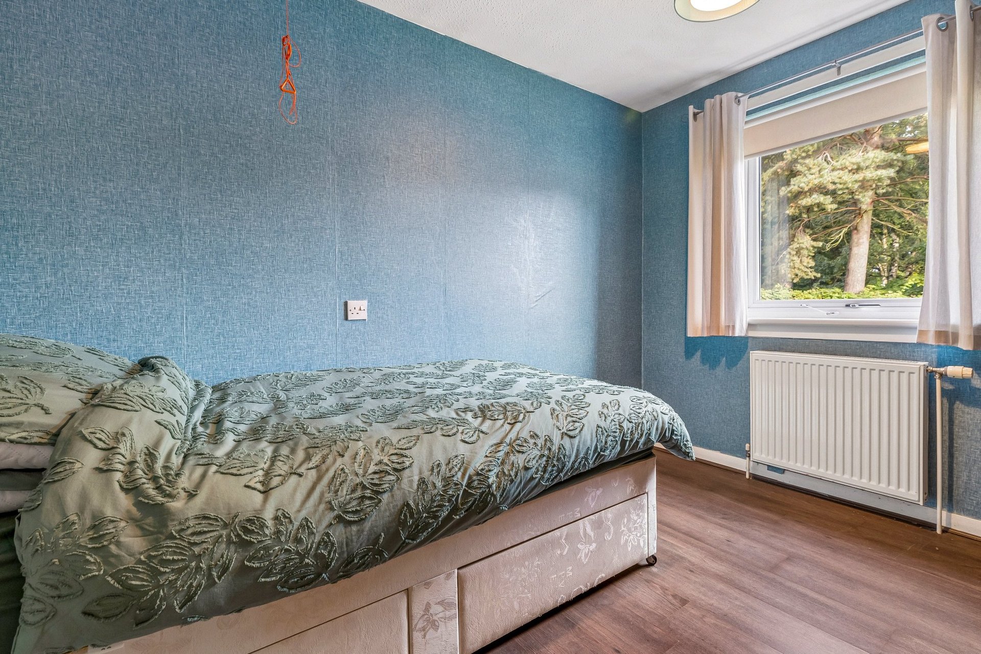 22 Angle Gate, Jordanhill, Glasgow, G14 9LR - Picture #9