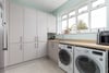 14 Frogston Road West, Fairmilehead, Edinburgh, EH10 7AR - Picture #19