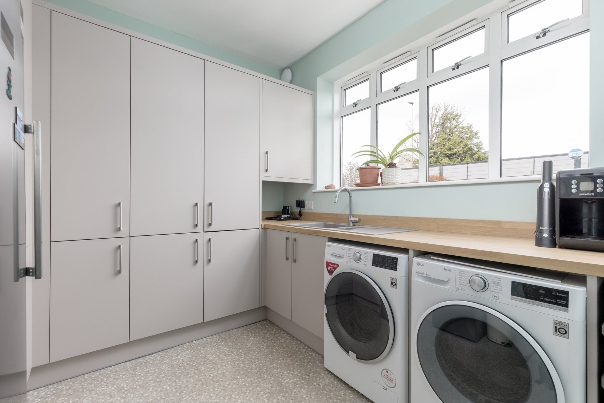 14 Frogston Road West, Fairmilehead, Edinburgh, EH10 7AR - Picture #19
