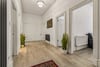0/2, 26 Herriet Street, Pollokshields, G41 2RH - Picture #4