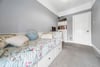 54 Queen Victoria Drive, Scotstoun, Glasgow, G14 9DJ - Picture #41