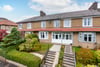 38 Southampton Drive, Kelvindale, Glasgow, G12 0LN - Picture #1