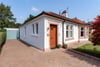 115 Cluny Gardens, Morningside, Edinburgh, EH10 6BP - Picture #38