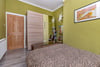 2/2, 64 Cartvale Road, Battlefield, G42 9SW - Picture #11
