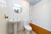 3/2, 14 Stewartville Street, Glasgow, G11 5PE - Picture #10