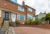 68 Spey Road, Bearsden, G61 1LD - Picture #1