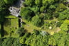 Mount Esk House &amp; Gate Lodge, 11 Kevock Road, Lasswade, Midlothian, EH18 1HT - Picture #24
