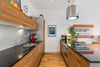 Flat 1/3, McIntyre &amp; Hogg, 128 Ingram Street, Merchant City, Glasgow, G1 1EJ - Picture #12