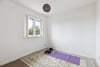 6 Innellan Gardens, Kelvindale, Glasgow, G20 0DX - Picture #14