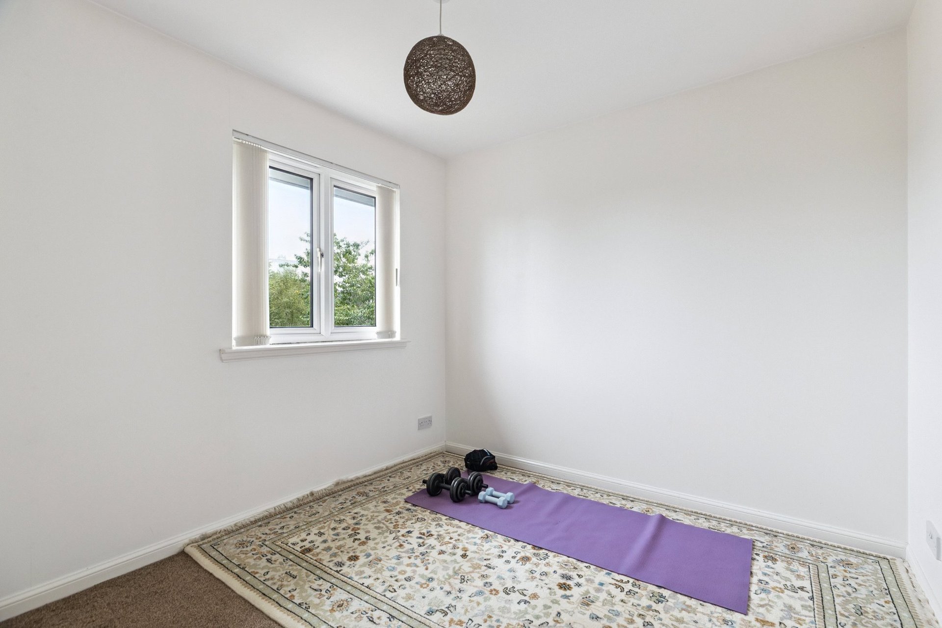 6 Innellan Gardens, Kelvindale, Glasgow, G20 0DX - Picture #14