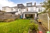 95 Balshagray Avenue, Jordanhill, Glasgow, G11 7EQ - Picture #43