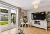 48 Basalt Way, Barrhead, Glasgow, East Renfrewshire, G78 2FU - Picture #10
