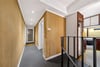76A Dundas Street, Edinburgh, EH3 6QZ - Picture #4