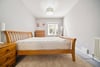 Flat F, 2A, Dean Path, Edinburgh, EH4 3BA - Picture #13