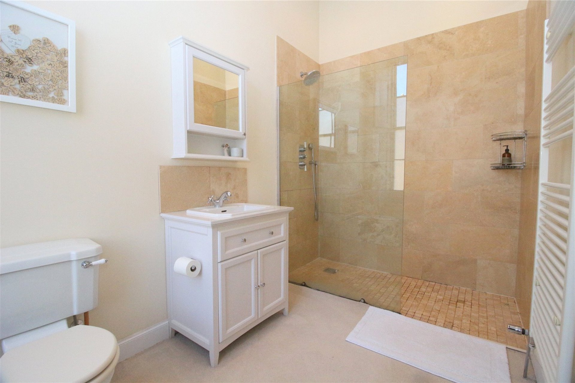 2f1, 60 Dundas Street, New Town, Edinburgh, EH3 6QZ - Picture #13