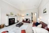 Flat 3, 36 Kingsborough Gardens, Hyndland, Glasgow, G12 9NJ - Picture #3