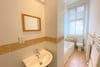 1F2, 24 Dundonald Street, Edinburgh, Midlothian, EH3 6RY - Picture #12