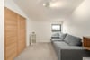 Flat 11, 5 Warriston Road, Edinburgh, EH3 5LQ - Picture #14