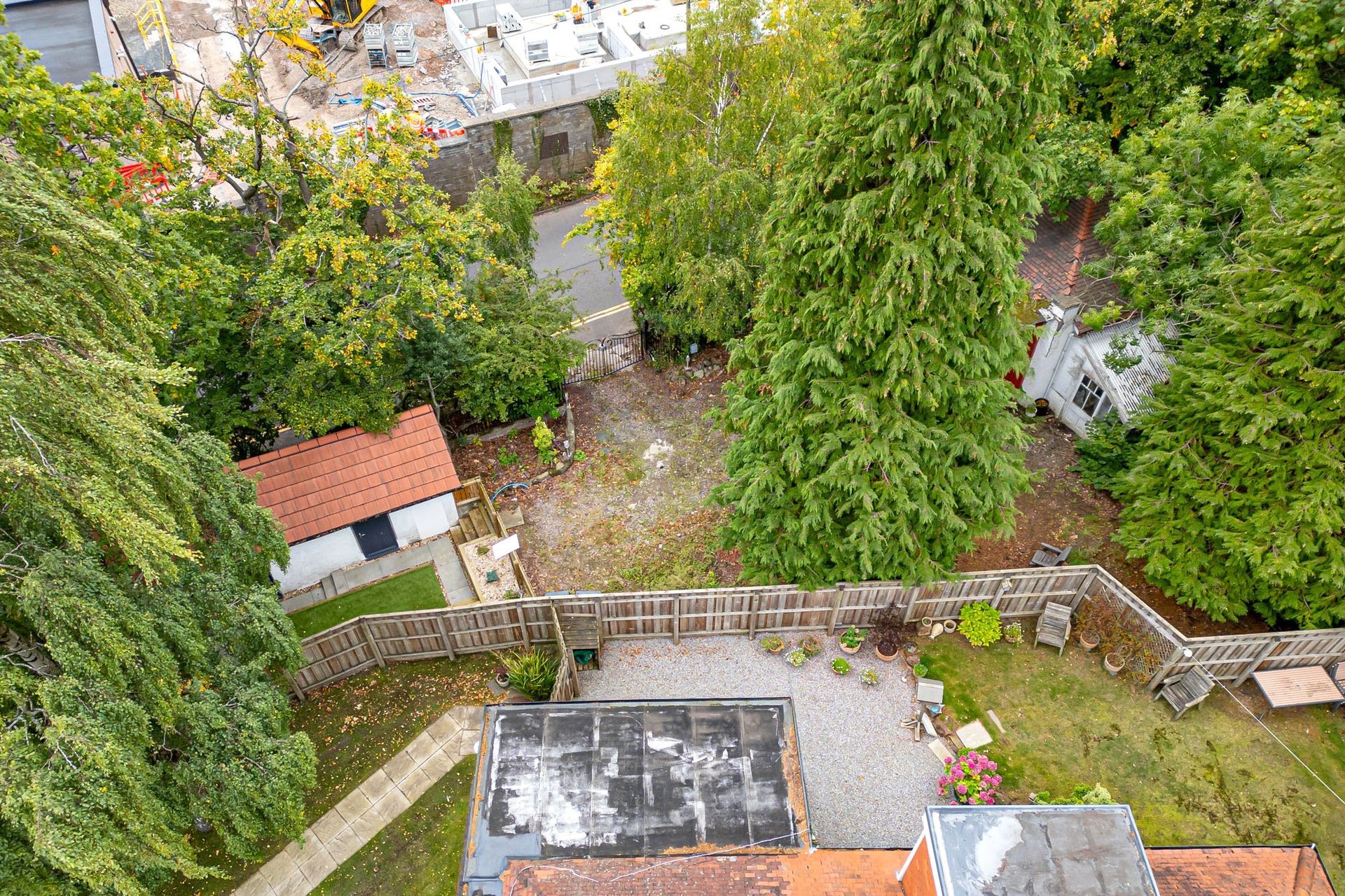 10 Berryhill Road, Giffnock, Glasgow, East Renfrewshire, G46 7NJ - Picture #3