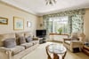 15 Pollock Road, Bearsden, G61 2NJ - Picture #3
