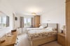 2/1, 4 Aldton Court, Newton Mearns, Glasgow, East Renfrewshire, G77 5UU - Picture #16