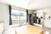 25 Fox Spring Rise, Comiston, Edinburgh, EH10 6NE - Picture #5
