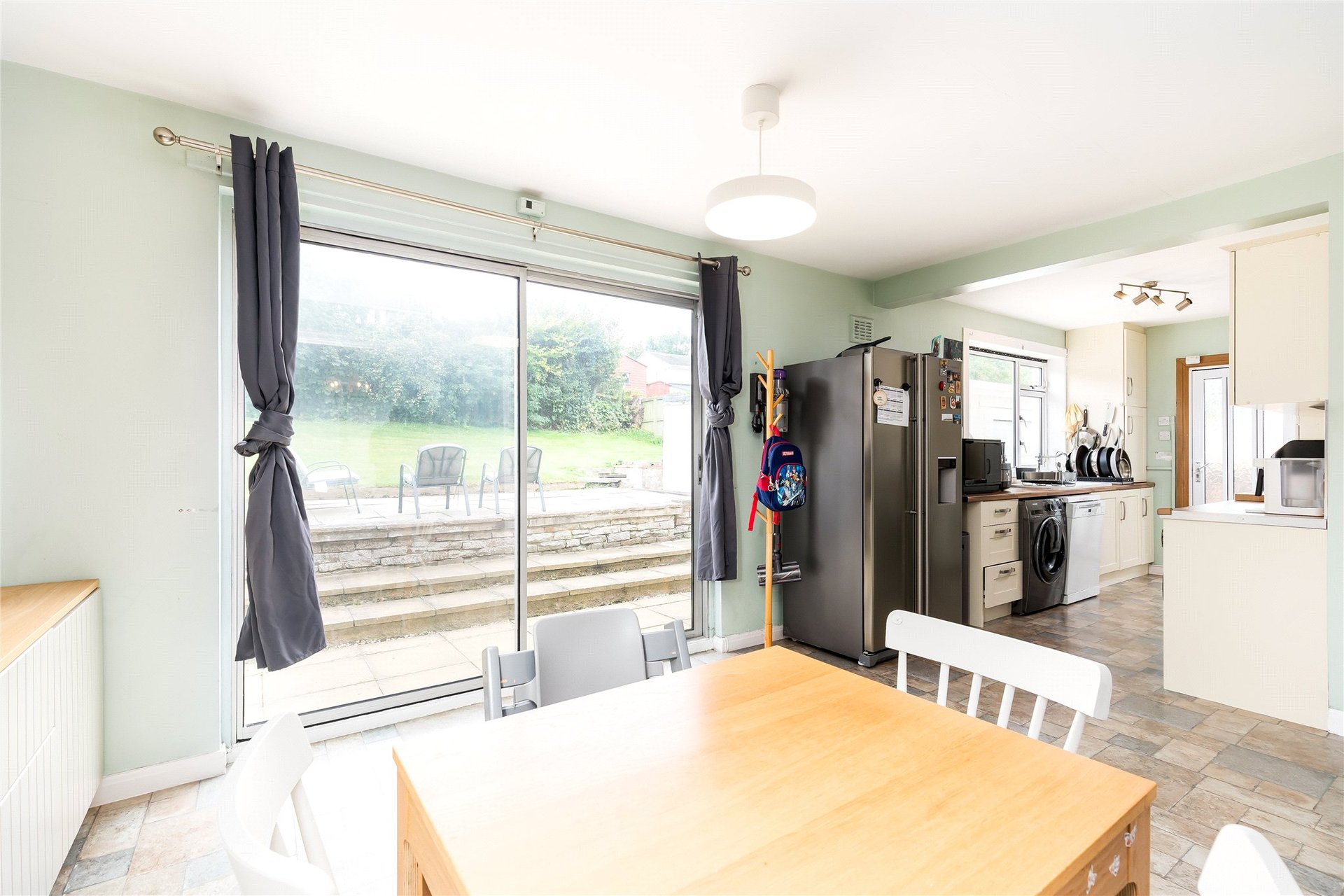 25 Fox Spring Rise, Comiston, Edinburgh, EH10 6NE - Picture #5