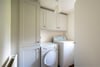 Beeswing, Lanton, Jedburgh, Scottish Borders, TD8 6SU - Picture #24