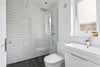 9 Loyal Gardens, Bearsden, G61 4SA - Picture #14