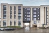3/1, 104 Minerva Street, Finnieston, Glasgow, G3 8BY - Picture #1