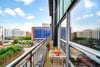 Flat 3/8 G1 Building, 161 High Street, Merchant City, Glasgow, G1 1QN - Picture #4