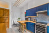 0/1, 88 Langside Avenue, Shawlands, Glasgow, G41 2TR - Picture #7