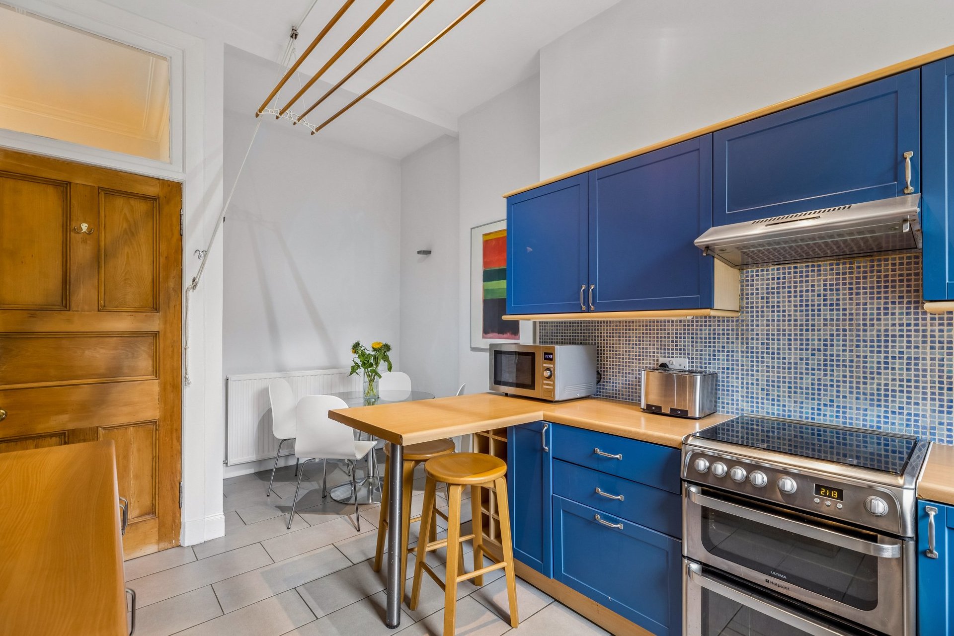 0/1, 88 Langside Avenue, Shawlands, Glasgow, G41 2TR - Picture #7