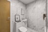Flat 26, Norval Court, 12 Norval Street, Partick, Glasgow, G11 7RX - Picture #18