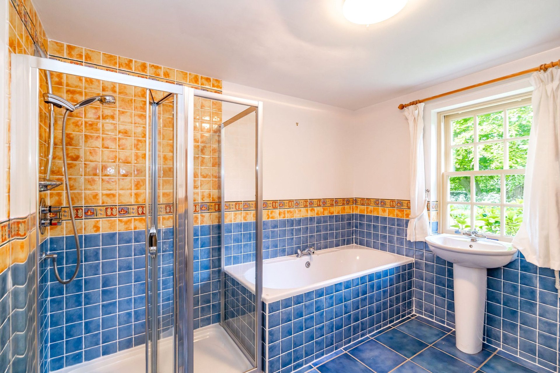 Walled Garden, Bowerhouse, Dunbar, East Lothian, EH42 1RE - Picture #20