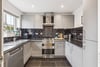 11 Birchfield Drive, Scotstoun, Glasgow, G14 9FG - Picture #9