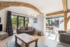2 Bruce Cottages, Dykeside, Freuchie, Cupar, KY15 7ES - Picture #14
